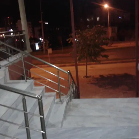 Nurella * Antalya