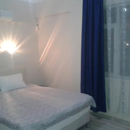 Nurella Motel *