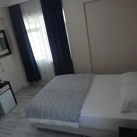 Motel Nurella *