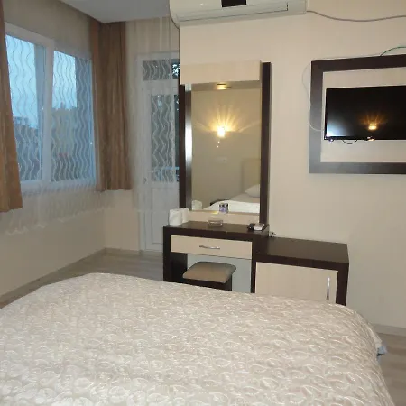 Motel Nurella